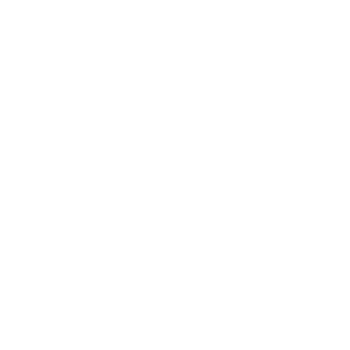 Forever Jasmine logo