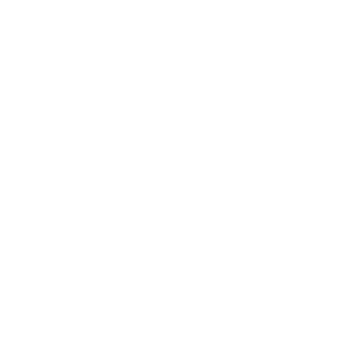 Forever Jasmine
